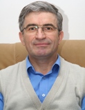 Nicolae Vandici