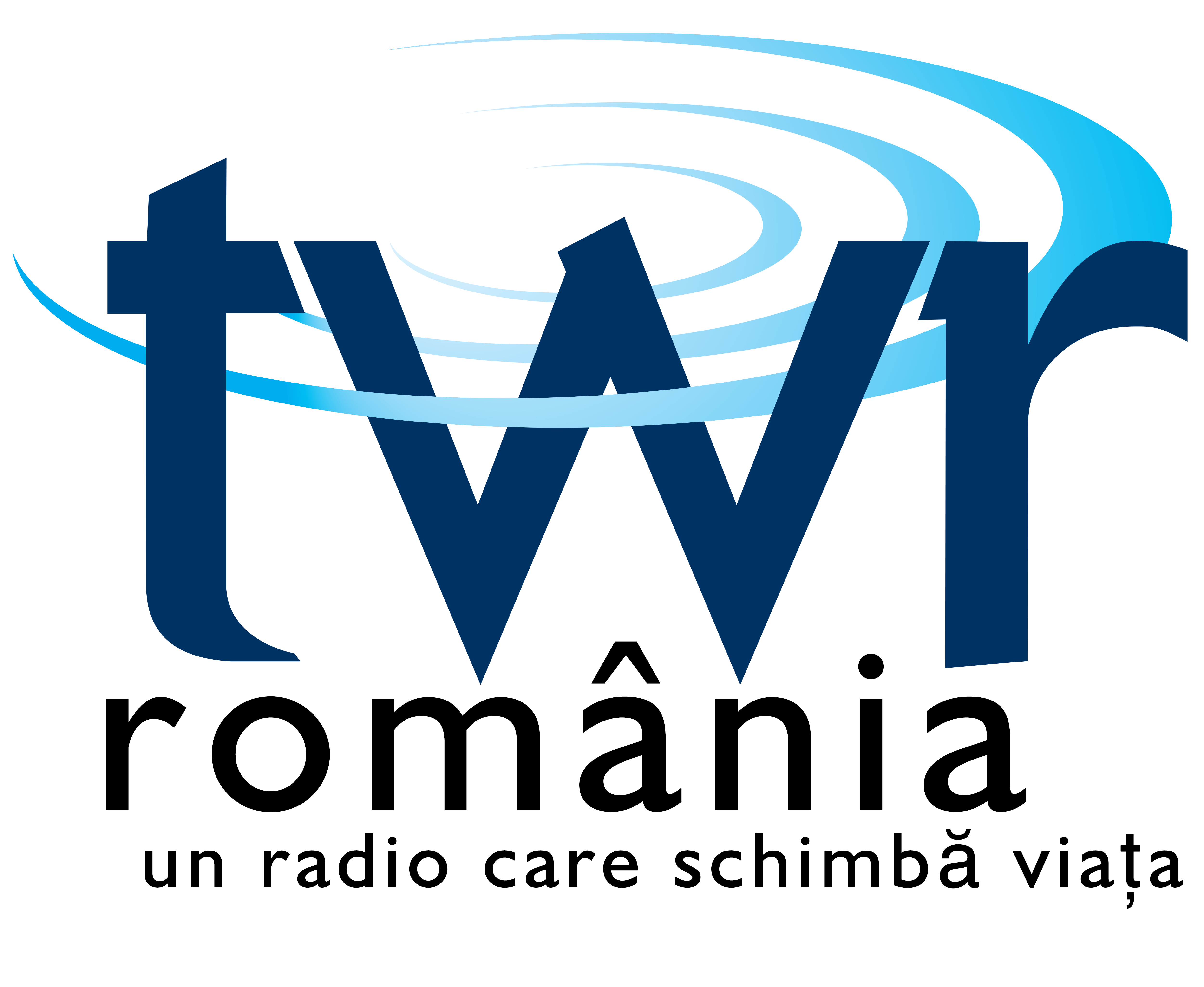 TWR România
